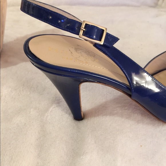 Kate Spade sandals - Picture 12 of 16